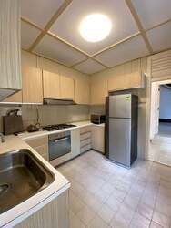 Mcnair Road (D12), Detached #561572231